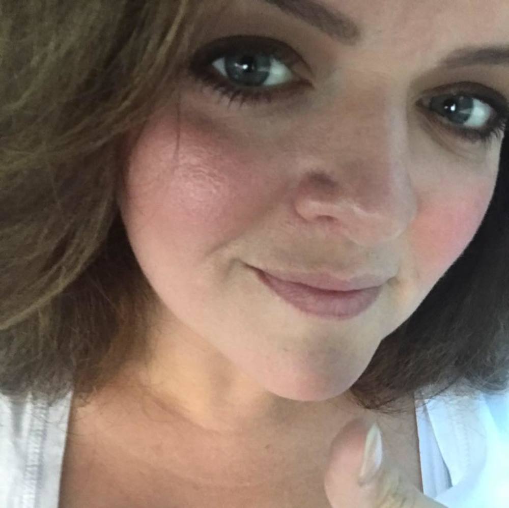 Meet your Posher, Mandy